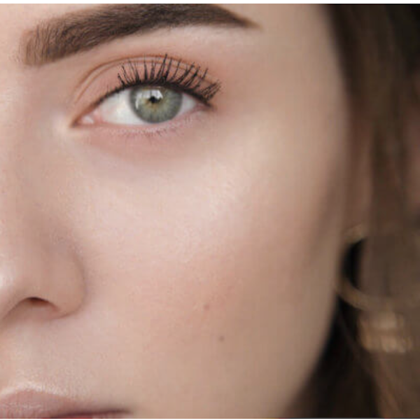 New Beauty Treatments in the neighborhood
