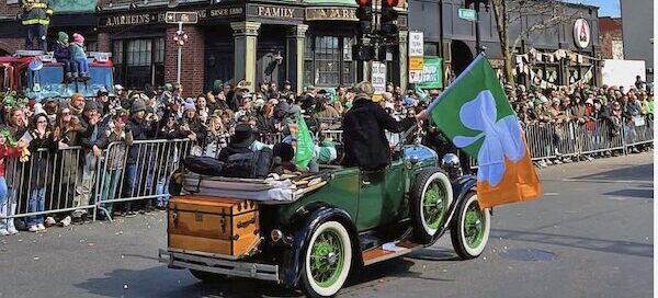 parade-st.-pats-2025