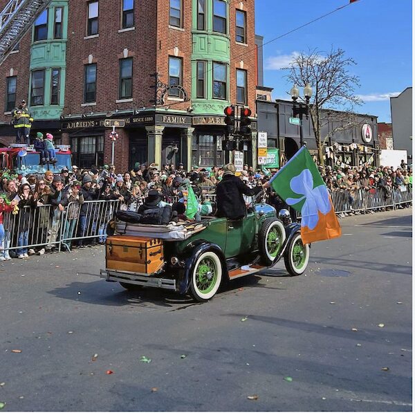 parade-st.-pats-2025